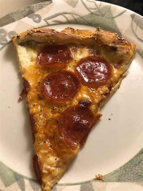 Hot honey pepperoni pizza. Things To Know About Hot honey pepperoni pizza. 